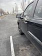 2021 Chevrolet Silverado 1500 Crew Cab 4WD Pickup for sale #5635588A - photo 18