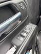 2021 Chevrolet Silverado 1500 Crew Cab 4WD Pickup for sale #5635588A - photo 20