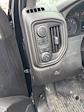 2021 Chevrolet Silverado 1500 Crew Cab 4WD Pickup for sale #5635588A - photo 21