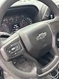 2021 Chevrolet Silverado 1500 Crew Cab 4WD Pickup for sale #5635588A - photo 22