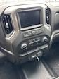 2021 Chevrolet Silverado 1500 Crew Cab 4WD Pickup for sale #5635588A - photo 23