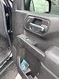 2021 Chevrolet Silverado 1500 Crew Cab 4WD Pickup for sale #5635588A - photo 7