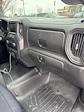2021 Chevrolet Silverado 1500 Crew Cab 4WD Pickup for sale #5635588A - photo 8