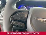 2024 Chrysler Pacifica AWD Minivan for sale #5635590A - photo 10