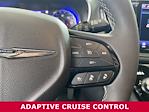 2024 Chrysler Pacifica AWD Minivan for sale #5635590A - photo 11