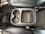 2024 Chrysler Pacifica AWD Minivan for sale #5635590A - photo 12