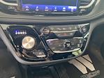 2024 Chrysler Pacifica AWD Minivan for sale #5635590A - photo 13