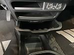 2024 Chrysler Pacifica AWD Minivan for sale #5635590A - photo 15