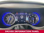 2024 Chrysler Pacifica AWD Minivan for sale #5635590A - photo 18