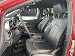 2024 Chrysler Pacifica AWD Minivan for sale #5635590A - photo 19