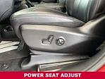 2024 Chrysler Pacifica AWD Minivan for sale #5635590A - photo 20