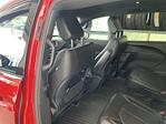 2024 Chrysler Pacifica AWD Minivan for sale #5635590A - photo 21