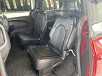 2024 Chrysler Pacifica AWD Minivan for sale #5635590A - photo 22