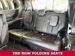 2024 Chrysler Pacifica AWD Minivan for sale #5635590A - photo 23