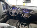 2024 Chrysler Pacifica AWD Minivan for sale #5635590A - photo 24