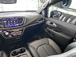 2024 Chrysler Pacifica AWD Minivan for sale #5635590A - photo 25