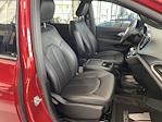 2024 Chrysler Pacifica AWD Minivan for sale #5635590A - photo 27