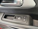 2024 Chrysler Pacifica AWD Minivan for sale #5635590A - photo 28
