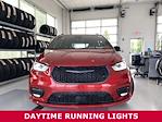 2024 Chrysler Pacifica AWD Minivan for sale #5635590A - photo 29