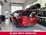 2024 Chrysler Pacifica AWD Minivan for sale #5635590A - photo 5