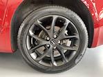 2024 Chrysler Pacifica AWD Minivan for sale #5635590A - photo 30