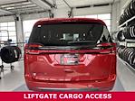 2024 Chrysler Pacifica AWD Minivan for sale #5635590A - photo 6