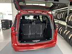 2024 Chrysler Pacifica AWD Minivan for sale #5635590A - photo 7