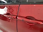 2024 Chrysler Pacifica AWD Minivan for sale #5635590A - photo 8