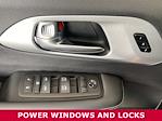 2024 Chrysler Pacifica AWD Minivan for sale #5635590A - photo 3