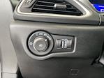 2024 Chrysler Pacifica AWD Minivan for sale #5635590A - photo 9