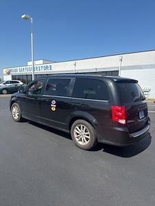 2019 Dodge Grand Caravan FWD Minivan for sale #5635590B - photo 2