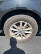2019 Dodge Grand Caravan FWD Minivan for sale #5635590B - photo 10