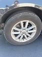 2019 Dodge Grand Caravan FWD Minivan for sale #5635590B - photo 11