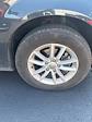2019 Dodge Grand Caravan FWD Minivan for sale #5635590B - photo 12