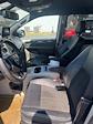 2019 Dodge Grand Caravan FWD Minivan for sale #5635590B - photo 15