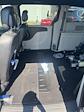 2019 Dodge Grand Caravan FWD Minivan for sale #5635590B - photo 16