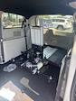 2019 Dodge Grand Caravan FWD Minivan for sale #5635590B - photo 17