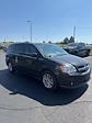 2019 Dodge Grand Caravan FWD Minivan for sale #5635590B - photo 4