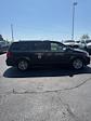 2019 Dodge Grand Caravan FWD Minivan for sale #5635590B - photo 5
