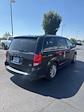 2019 Dodge Grand Caravan FWD Minivan for sale #5635590B - photo 6