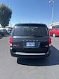 2019 Dodge Grand Caravan FWD Minivan for sale #5635590B - photo 7