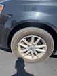 2019 Dodge Grand Caravan FWD Minivan for sale #5635590B - photo 9