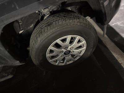 2024 Toyota Tacoma Double Cab 4WD Pickup for sale #5635623A - photo 2