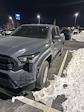 2024 Toyota Tacoma Double Cab 4WD Pickup for sale #5635623A - photo 10