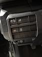 2024 Toyota Tacoma Double Cab 4WD Pickup for sale #5635623A - photo 12
