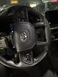 2024 Toyota Tacoma Double Cab 4WD Pickup for sale #5635623A - photo 13