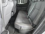 Used 2024 Toyota Tacoma TRD Sport Double Cab for sale #5635623A - photo 18
