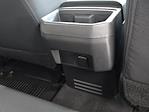 Used 2024 Toyota Tacoma TRD Sport Double Cab for sale #5635623A - photo 20