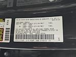 Used 2024 Toyota Tacoma TRD Sport Double Cab for sale #5635623A - photo 22