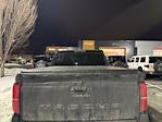 2024 Toyota Tacoma Double Cab 4WD Pickup for sale #5635623A - photo 6